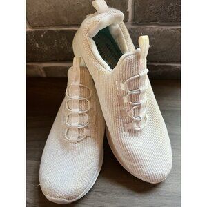 Sport By Skechers Women's Charlize Sneakers White 7